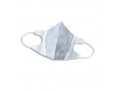 Khẩu trang lọc bụi Blue Eagle NP3DC